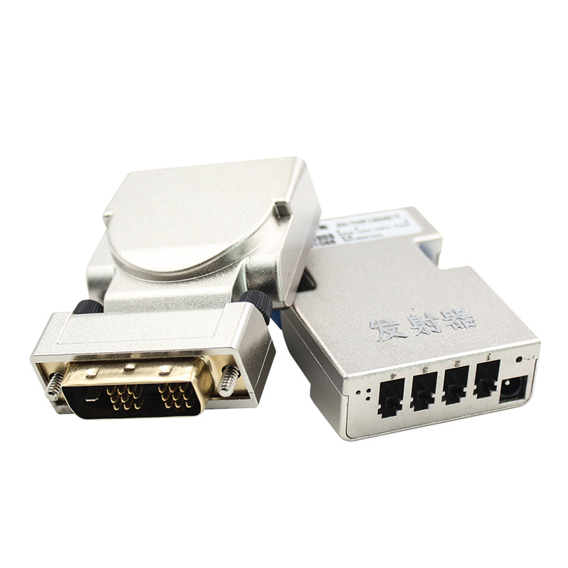 DVI Extender Products