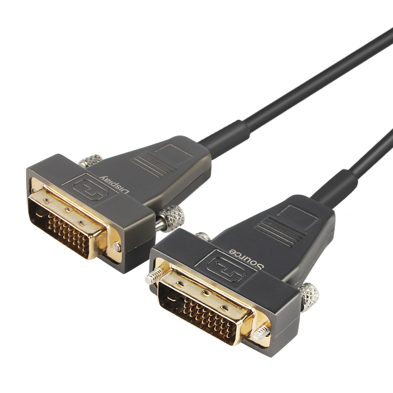 DVI Extender Products